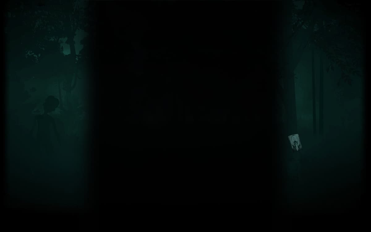 Tim's Background