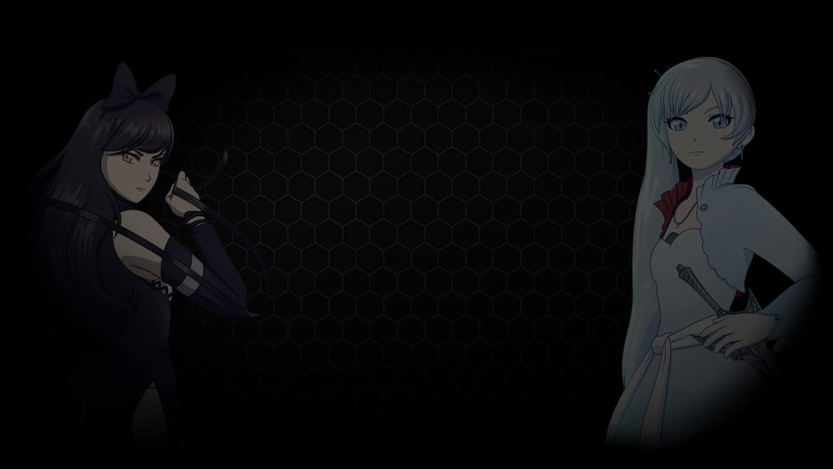 Blake & Weiss