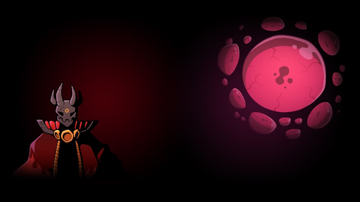 Morok (Profile Background)