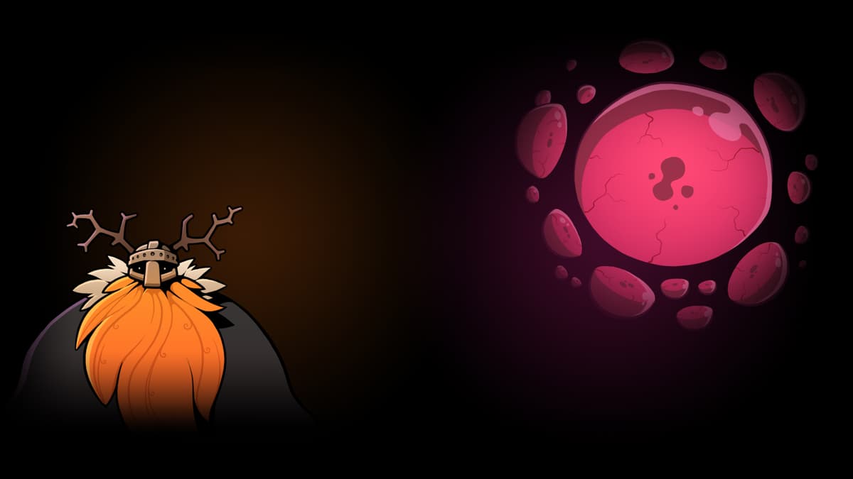 Thragg (Profile Background)