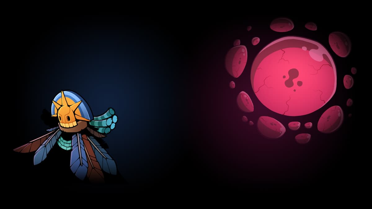 Xiatat (Profile Background)