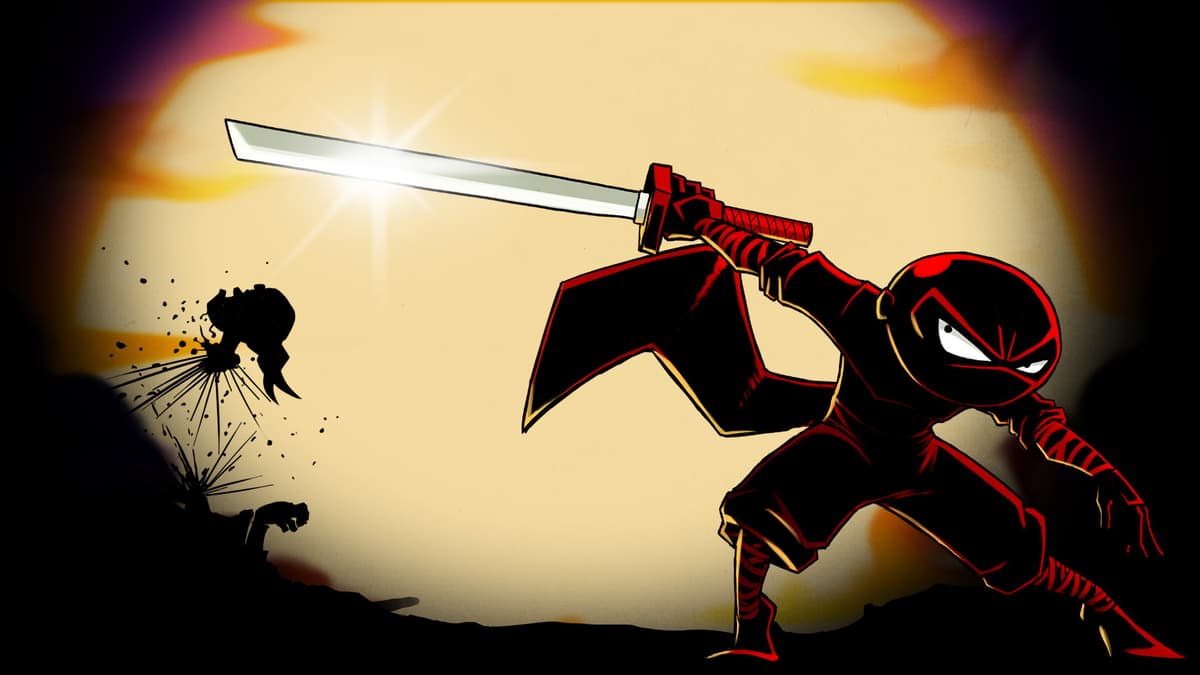 Ninja