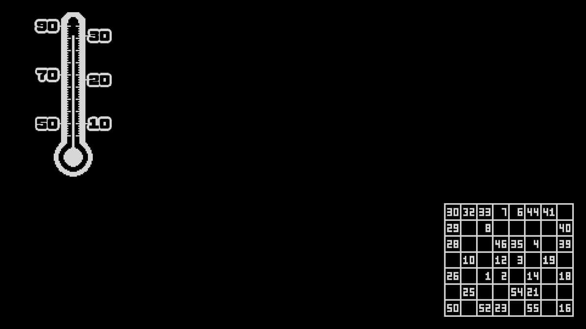 020 & 101