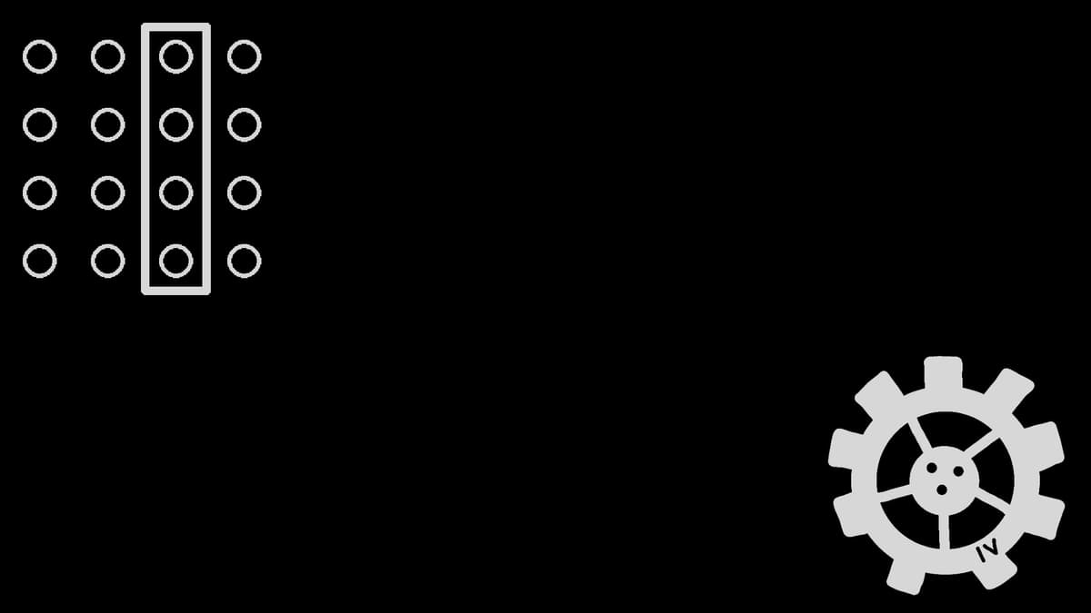 083 & 093