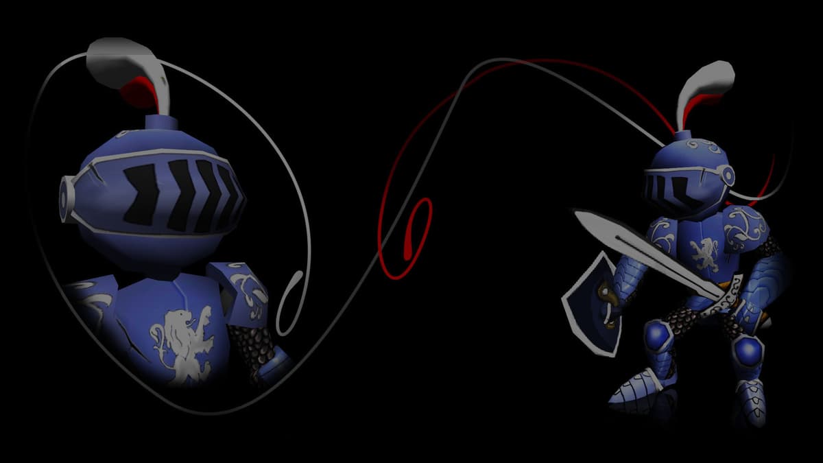 Pikelot (Profile Background)