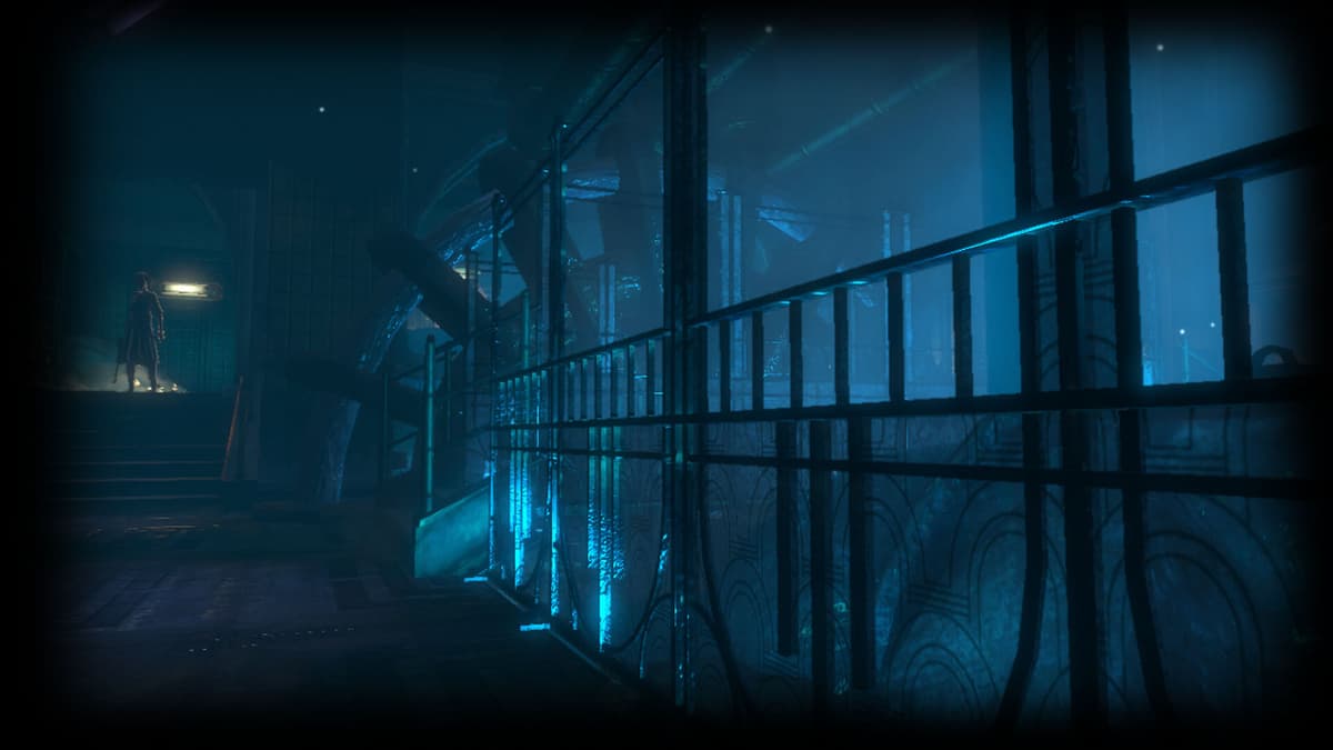 Minerva's Den