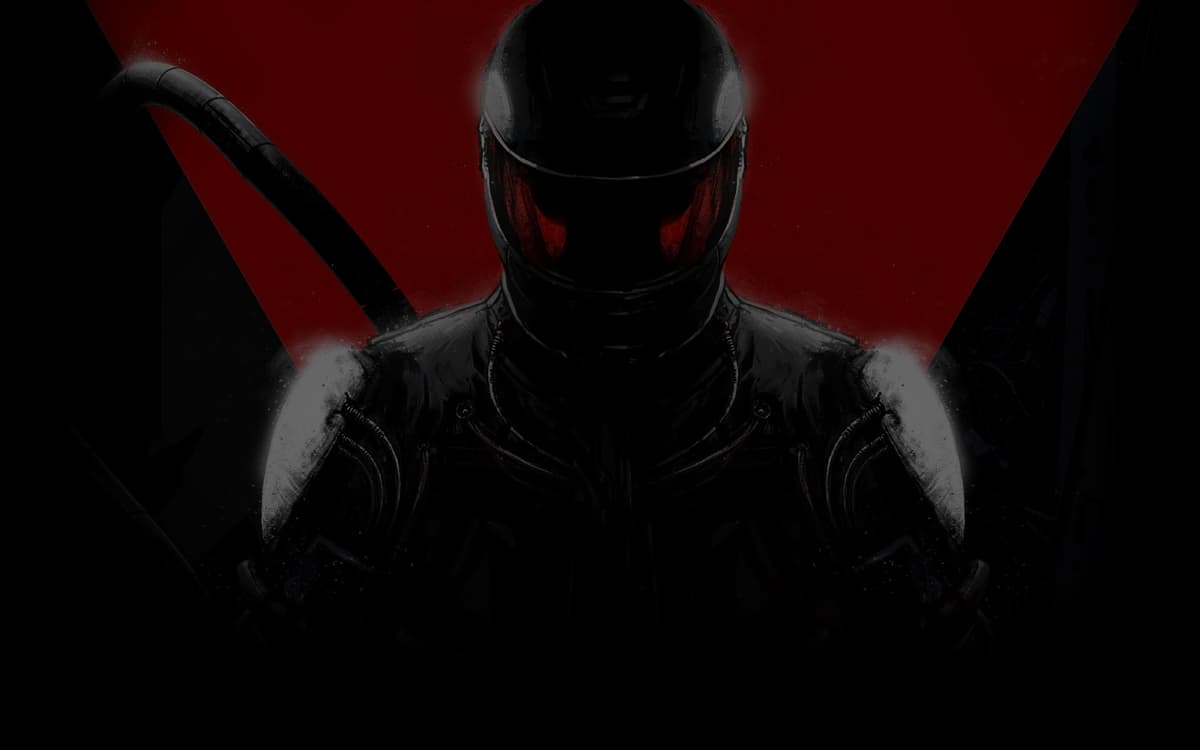 Hero