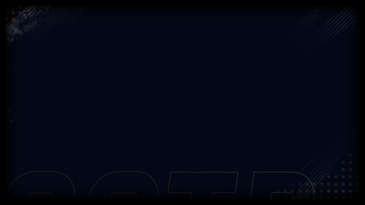 OOTP27 Background