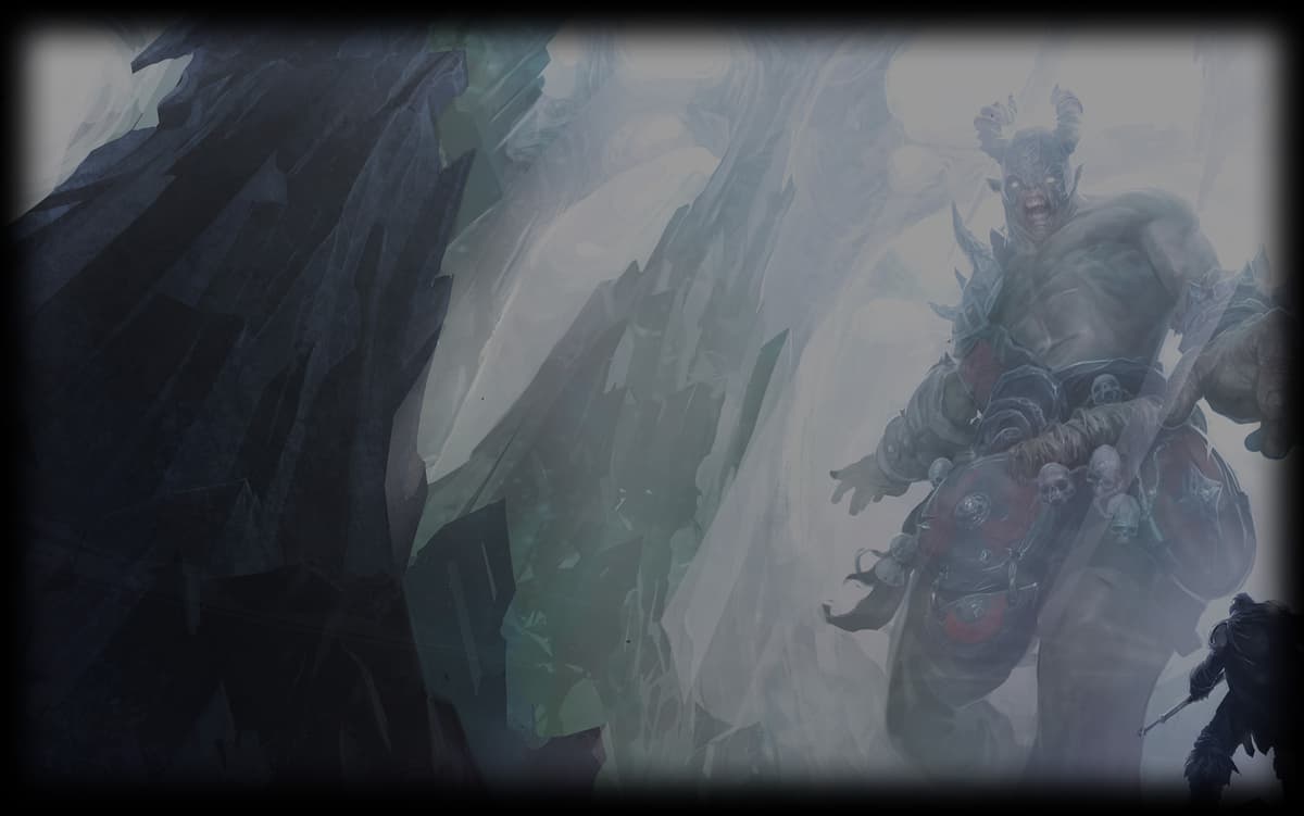 Niflheim