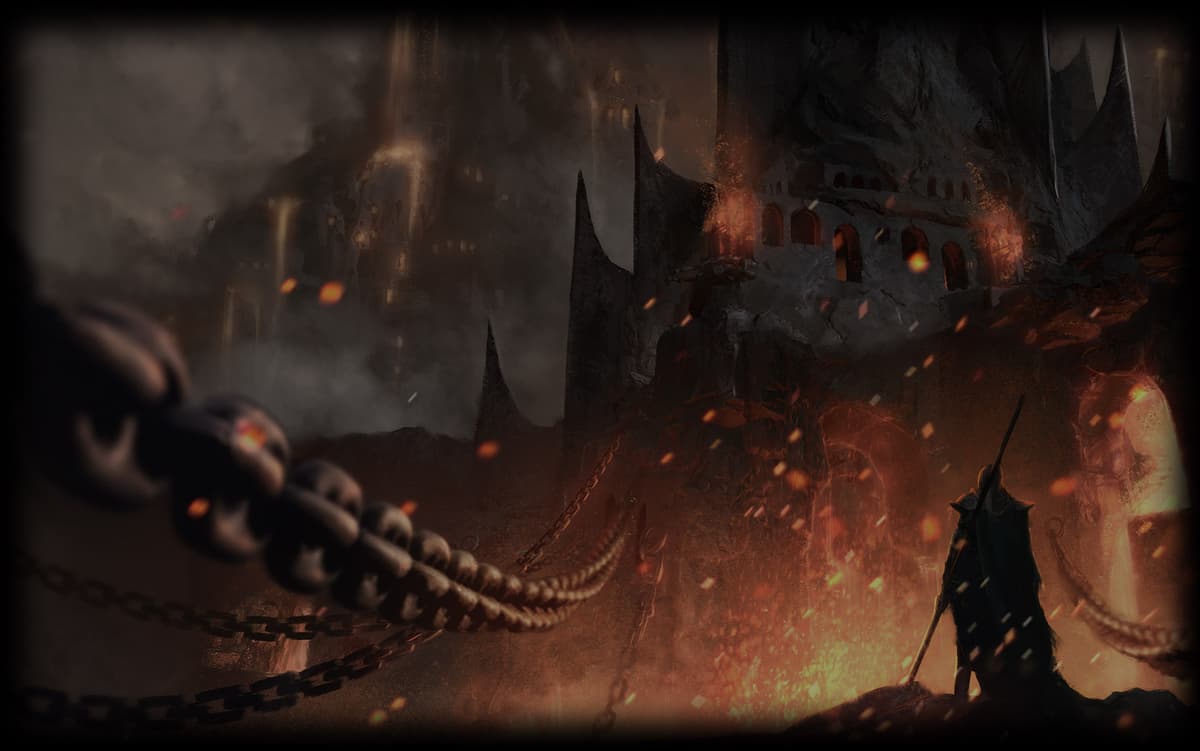 Balheim