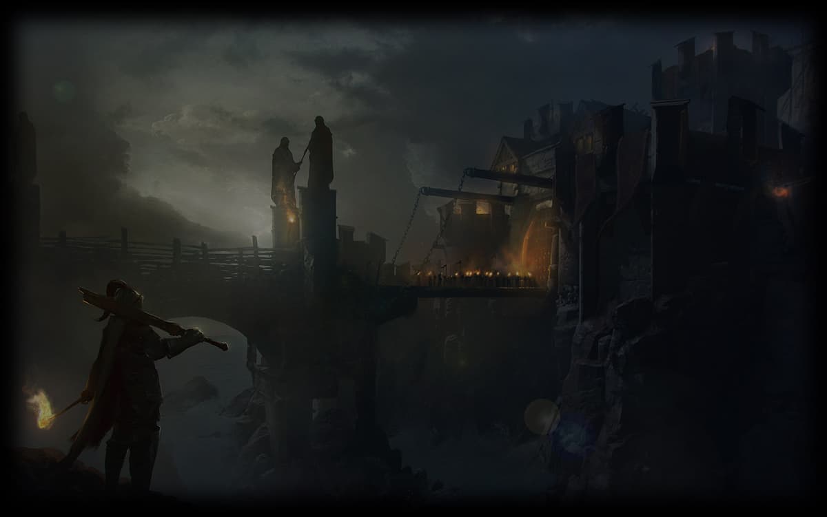 Midgard
