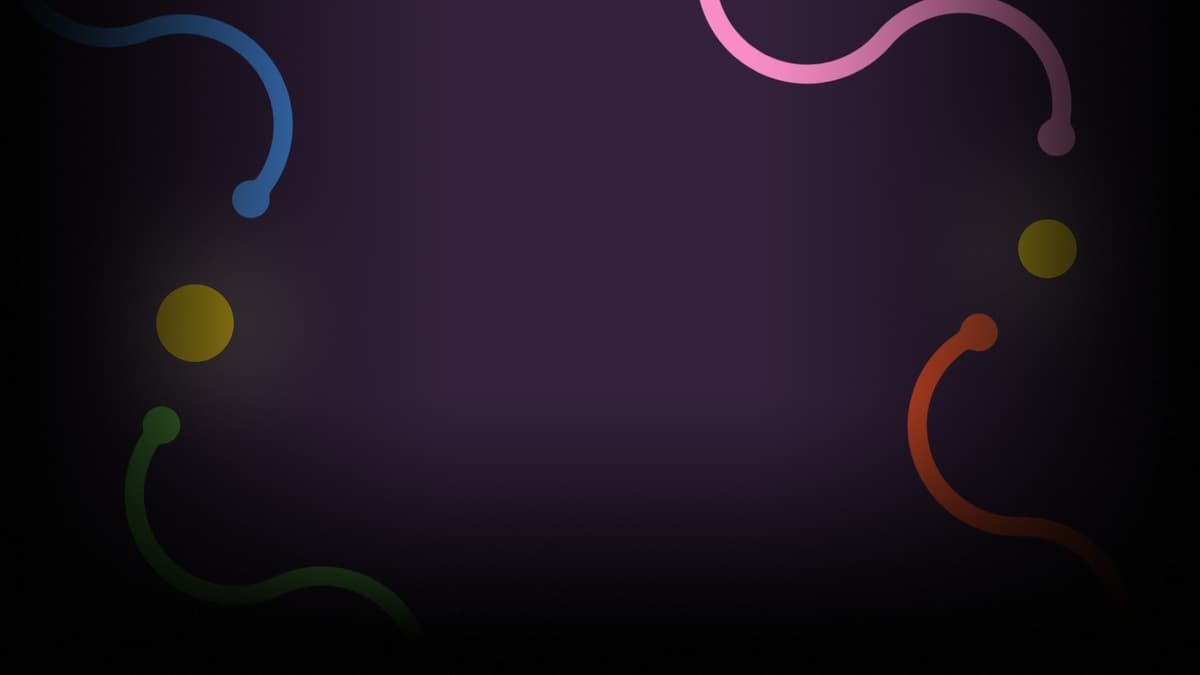 Survival of the Curviest (Profile Background)