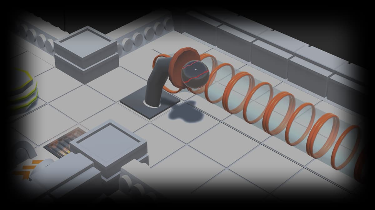 Catapult (Profile Background)