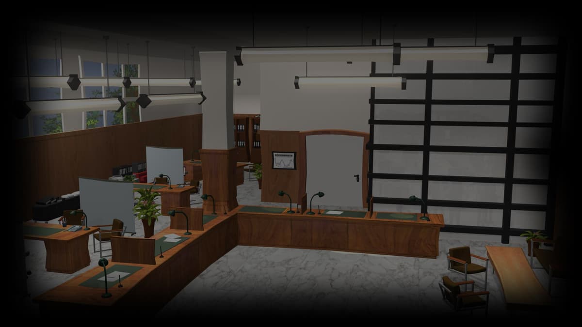 Bank
