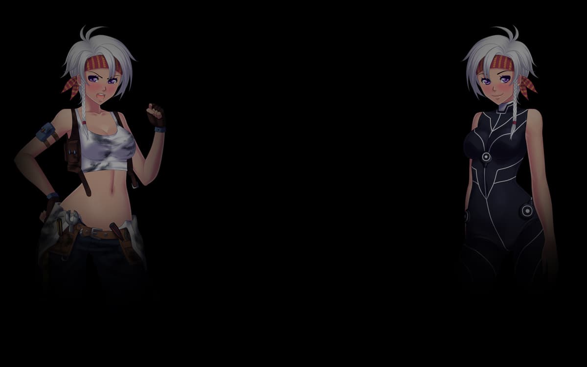 Kariko (Profile Background)