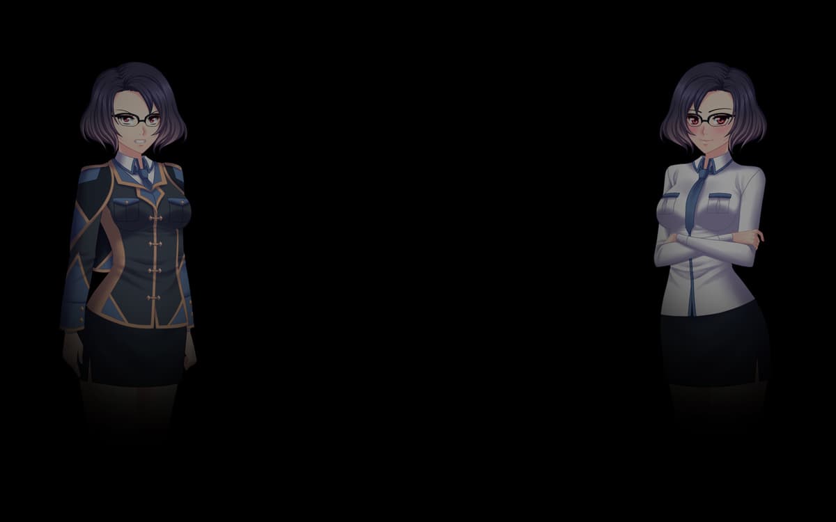 Ascensia (Profile Background)