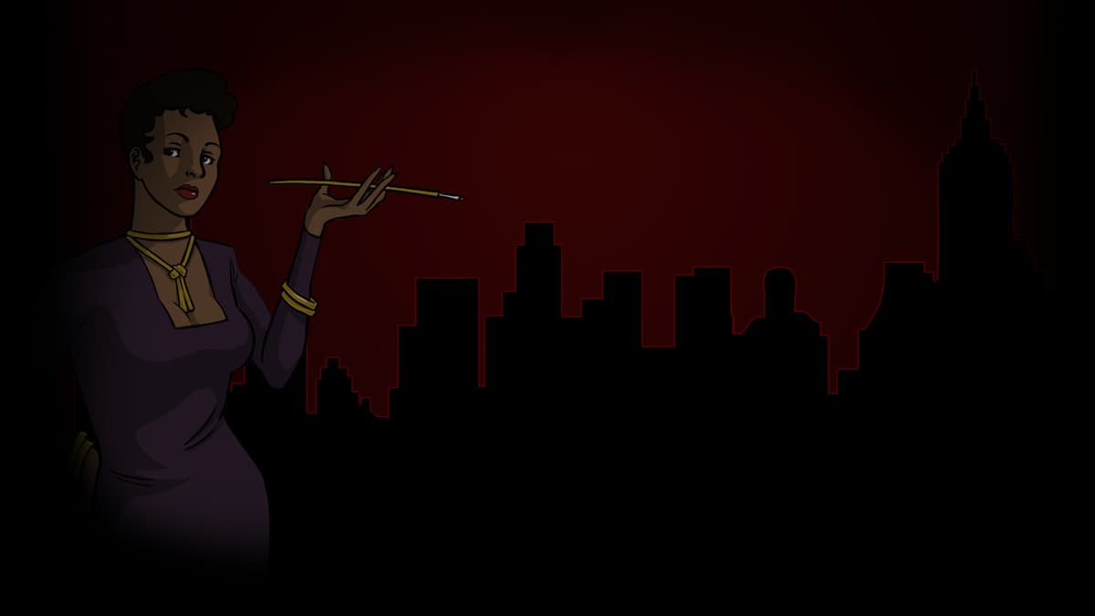 The Jazz Singer
