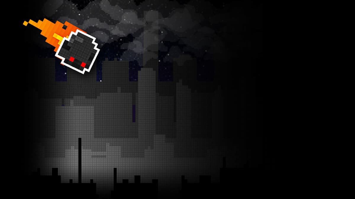 DARTHY city