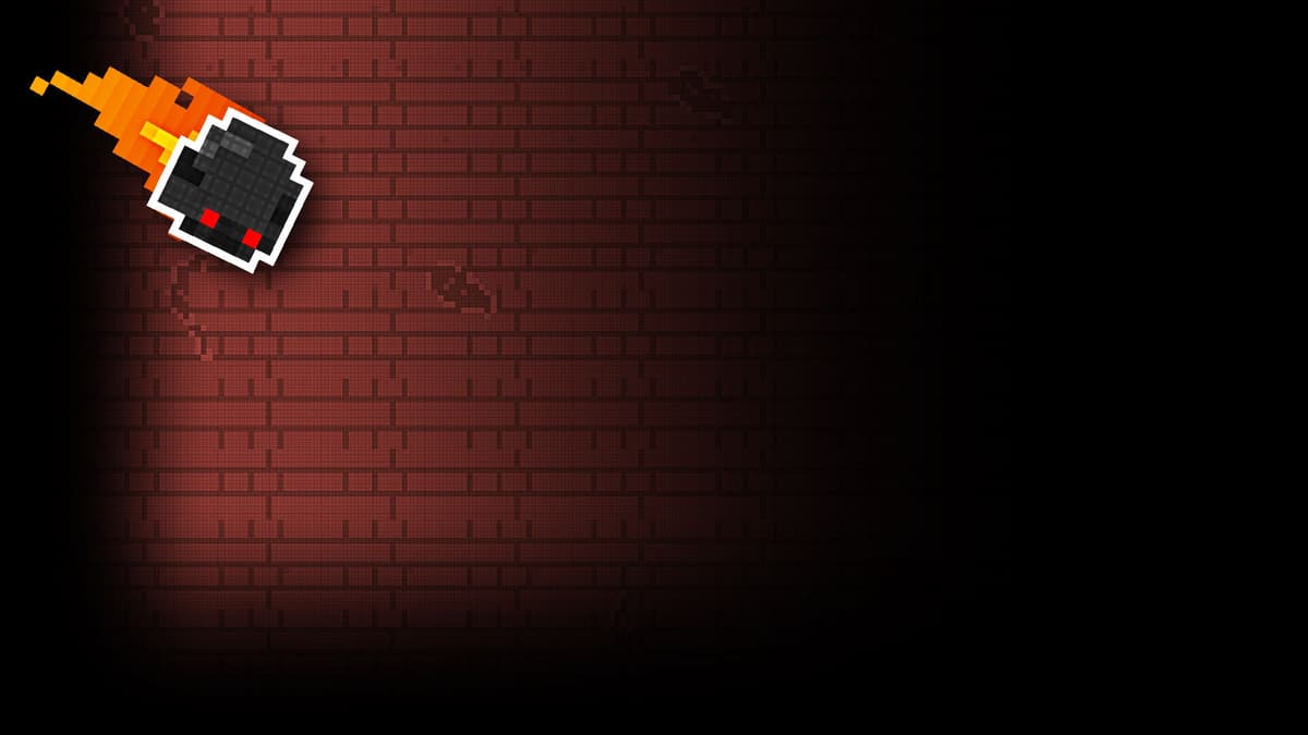 DARTHY Brick