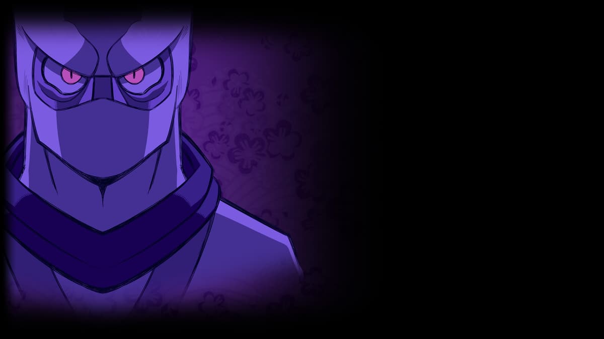 Shiro