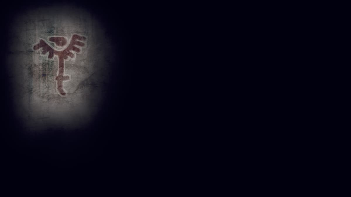 Uga (Profile Background)