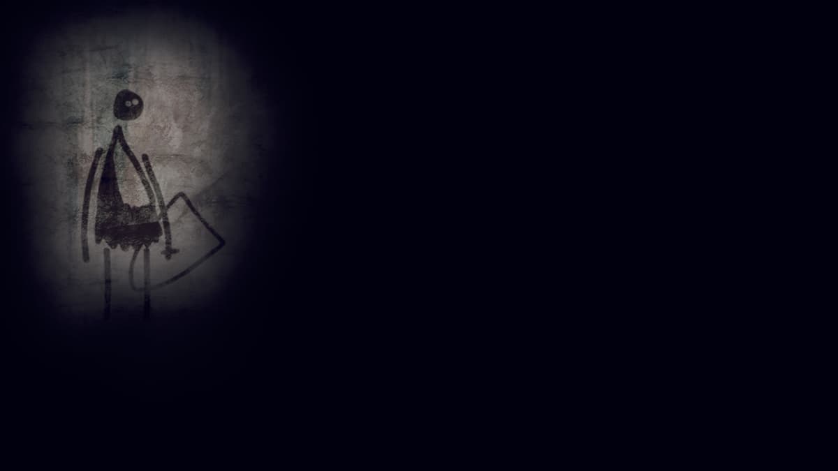 Ukelele Tribe (Profile Background)