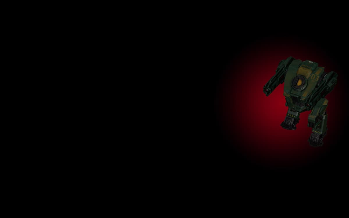 Enyo (Profile Background)