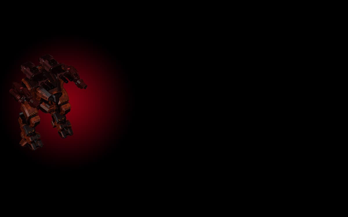 Deimos (Profile Background)