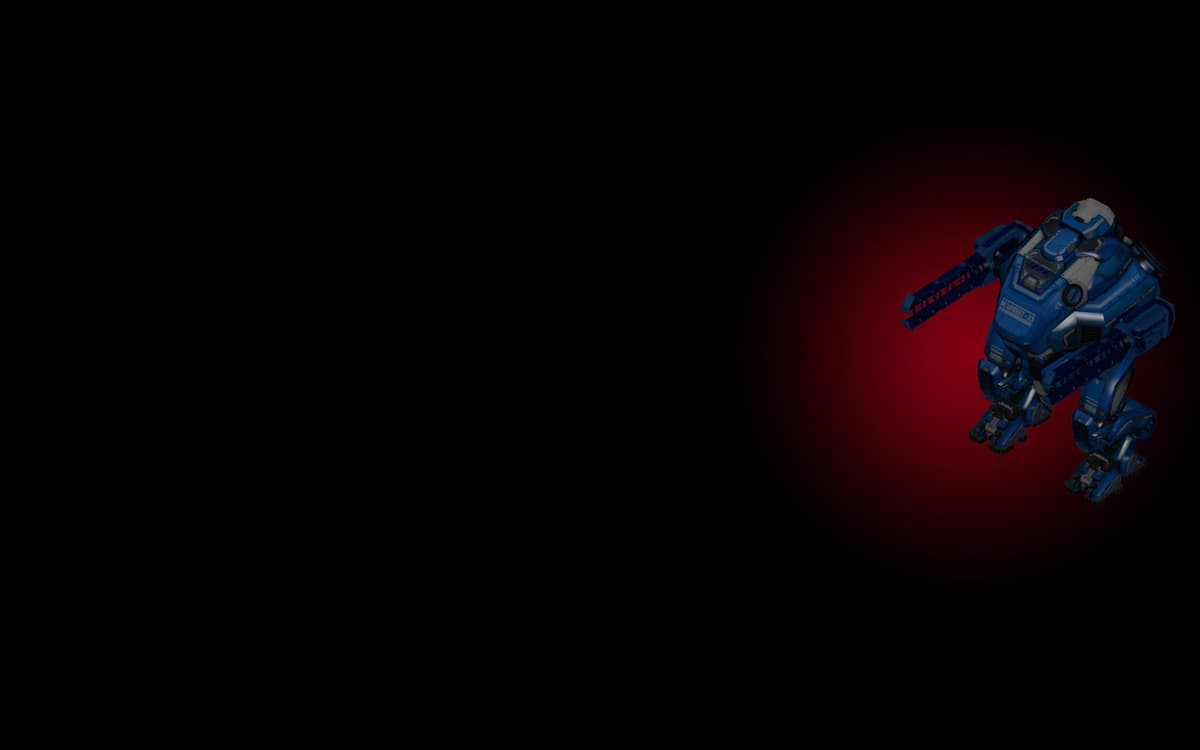 Phobos (Profile Background)