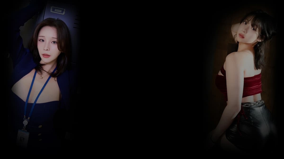 Original Junhee & Ahreum