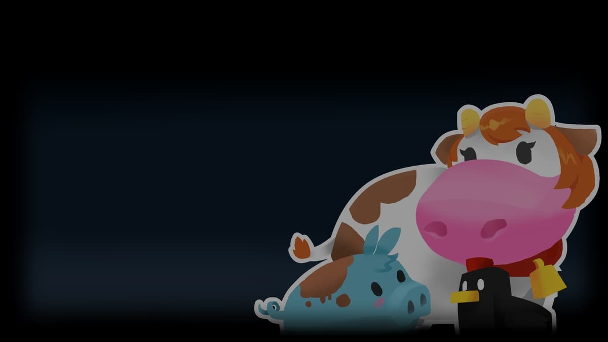 Animals
