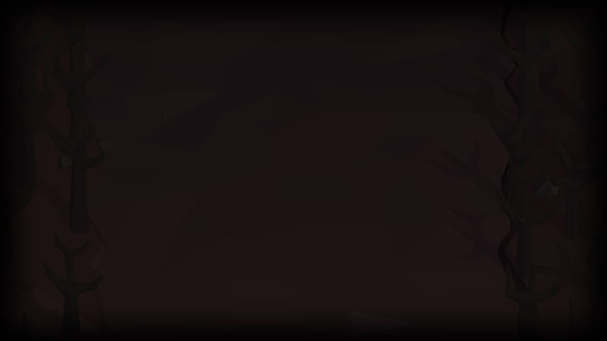 The Road to Glory