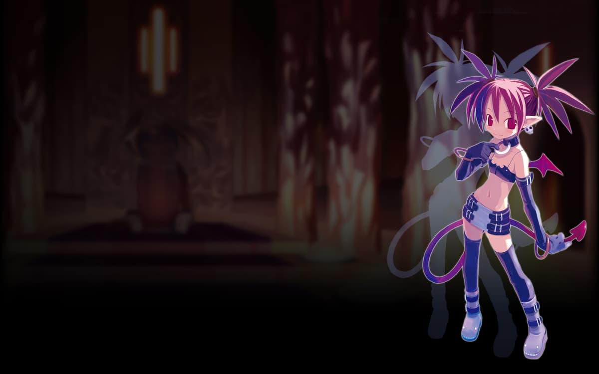 Etna (Profile Background)
