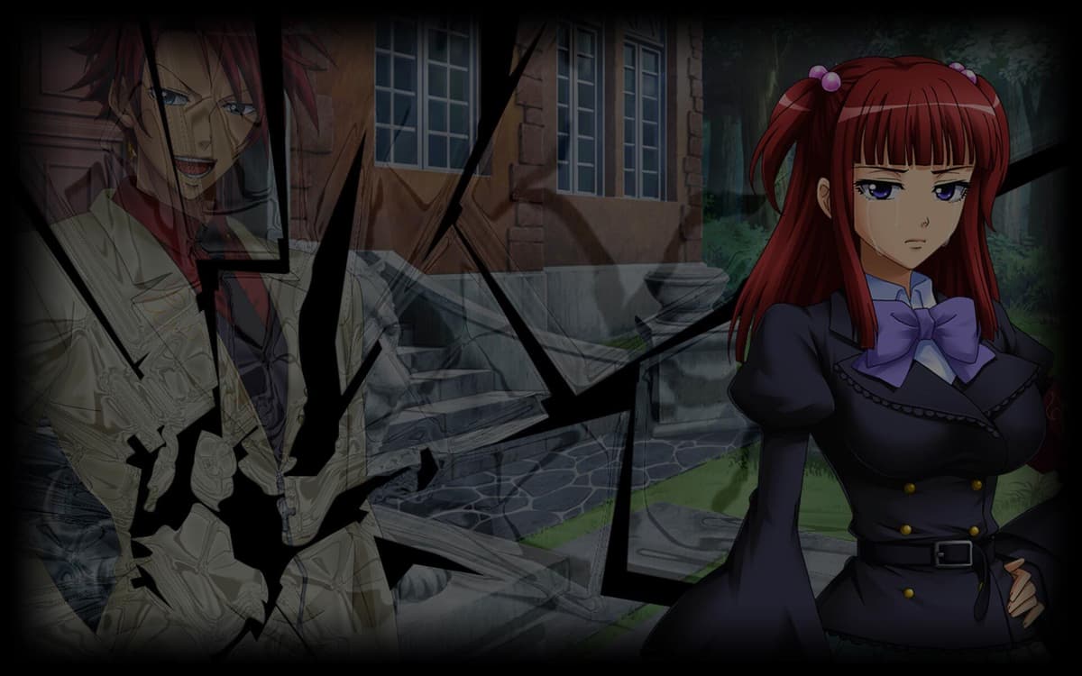 Battler and ????
