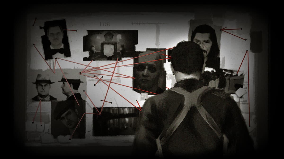 Connection