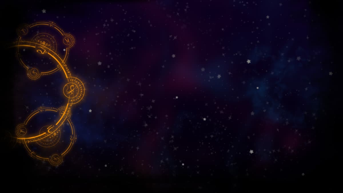 Cut Through the Sky