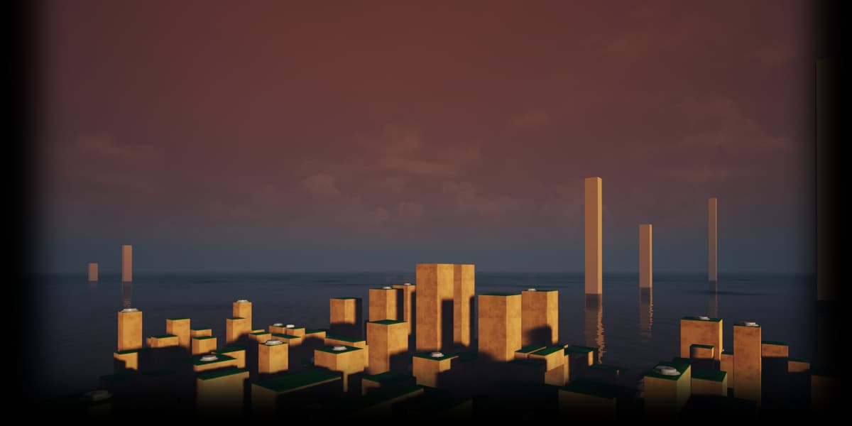 Risen