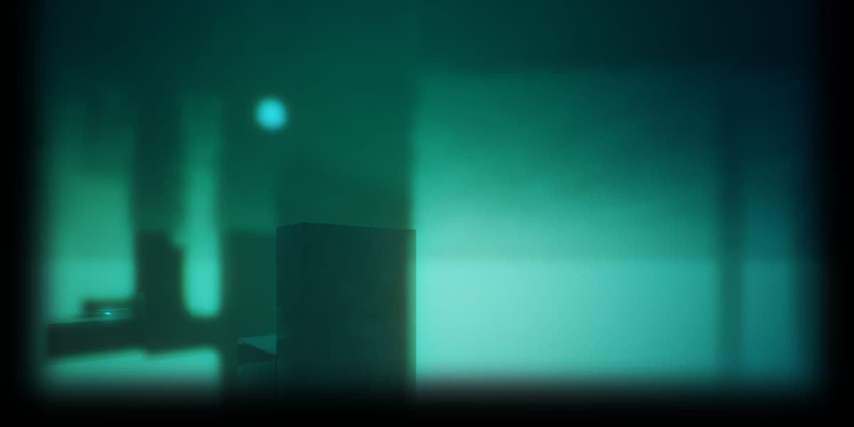Sunken