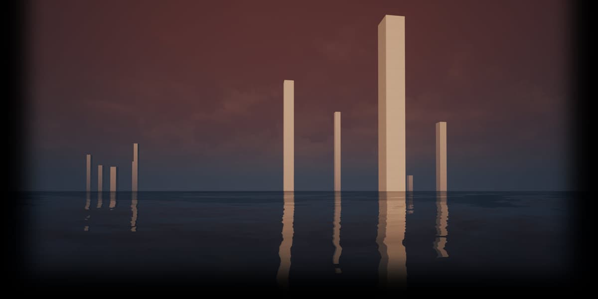 Dawn