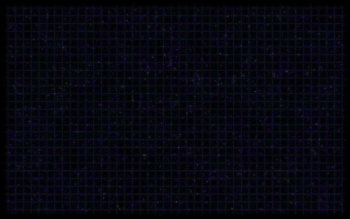 Space Radar