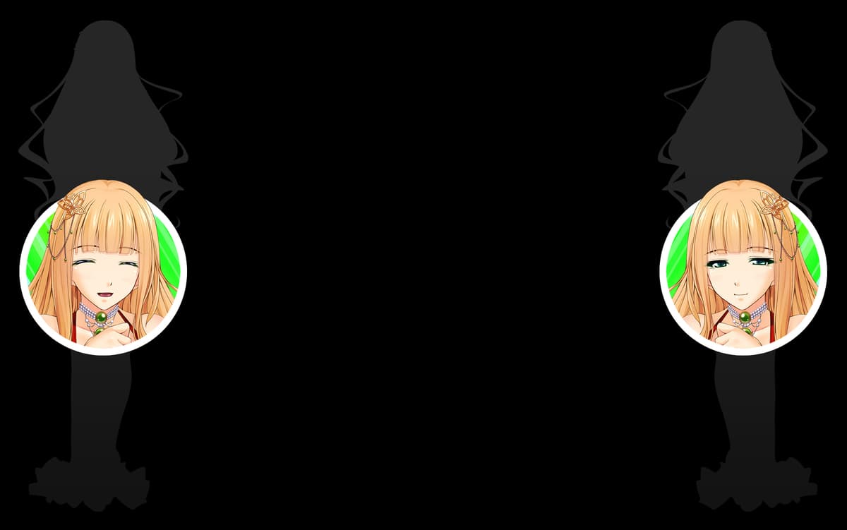 Arisu Reizeiin (Profile Background)