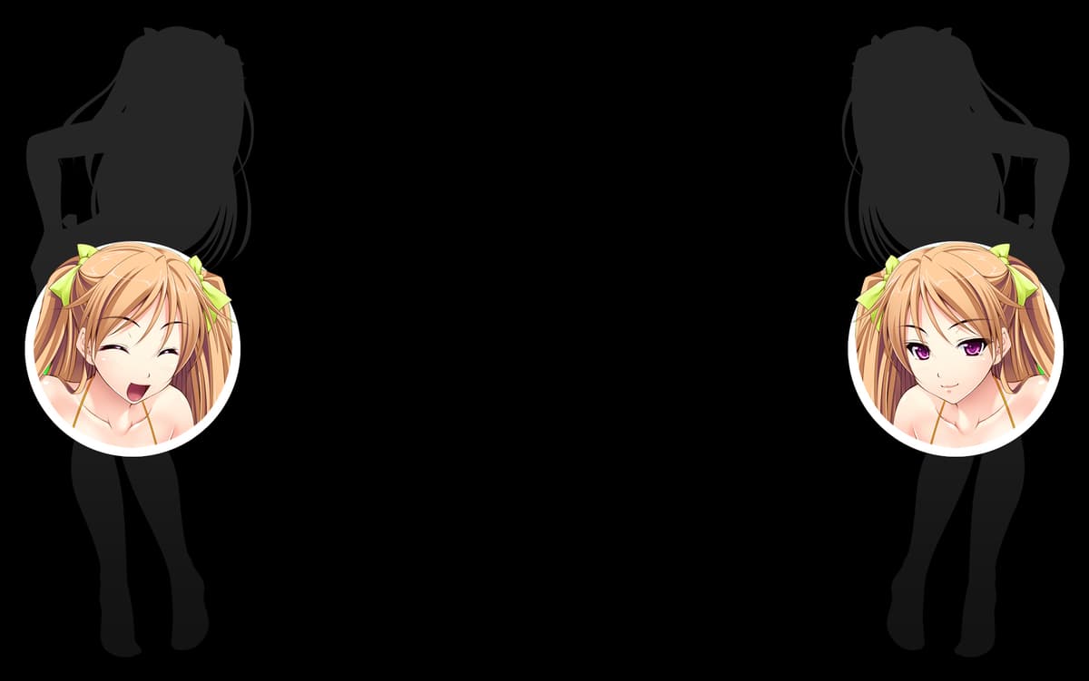 Miku Naruse (Profile Background)