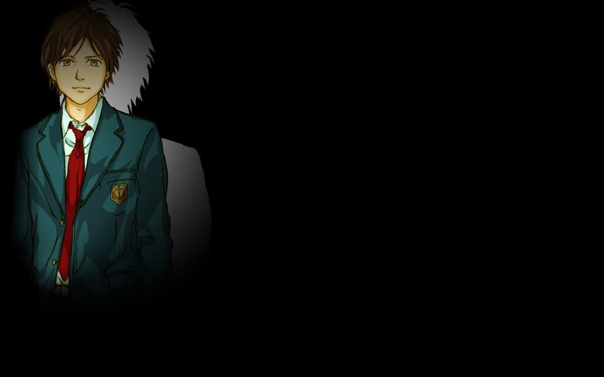 Keisuke