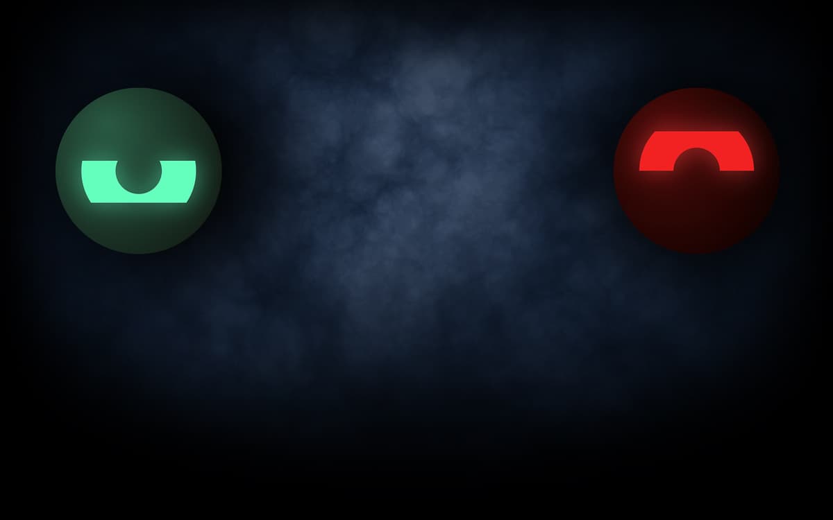Balance