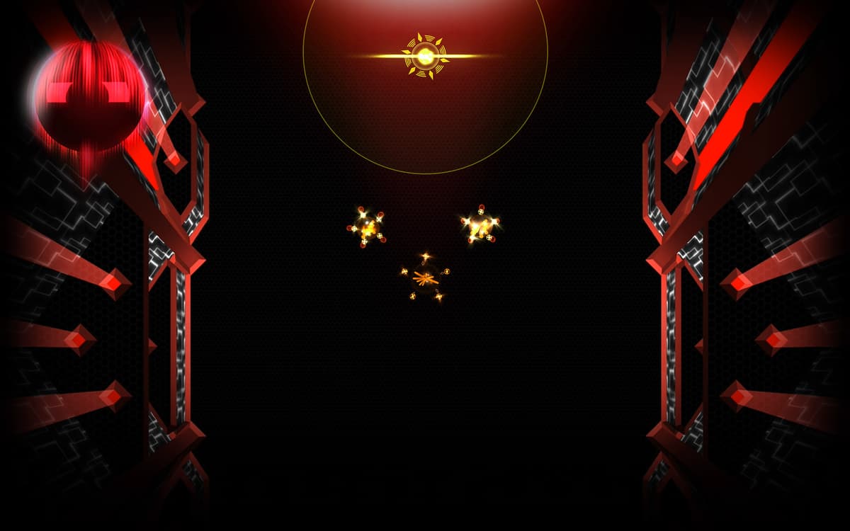 Red Side