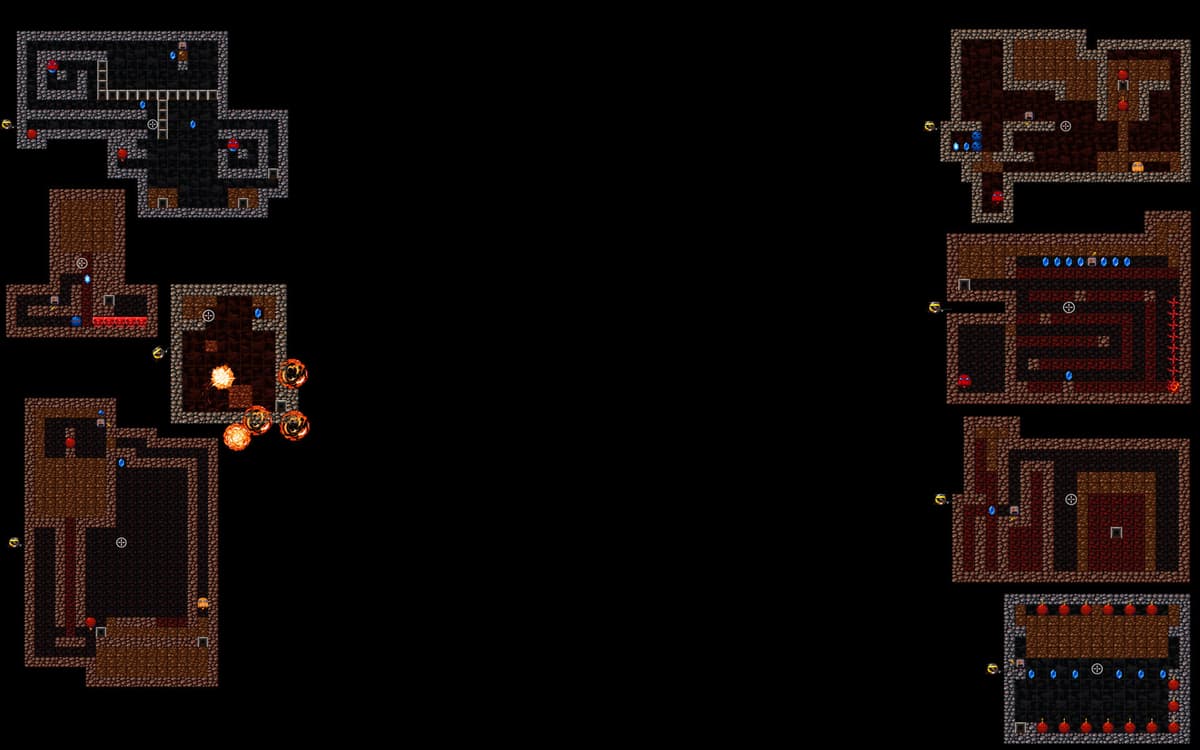 Gameplay