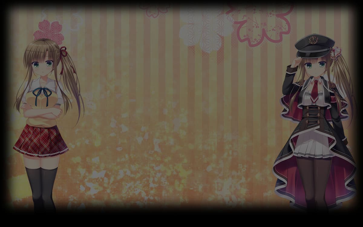 Saiha