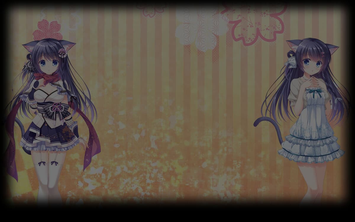 Tama (Profile Background)