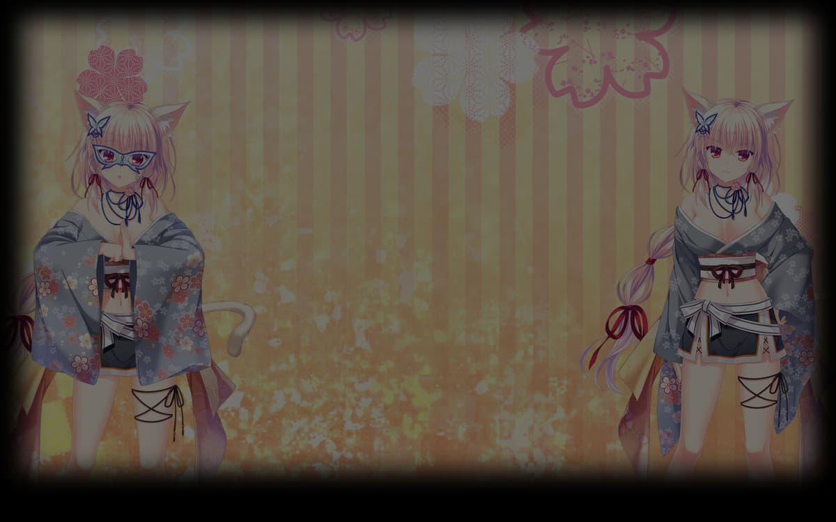 Nachi