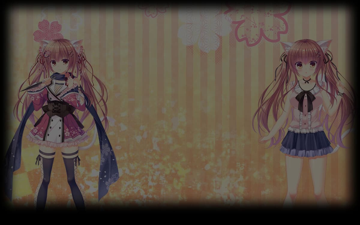 Yura (Profile Background)